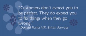 customer-service-quote-copy