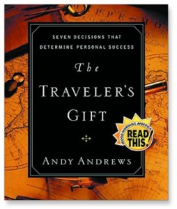 the_travelers_gift